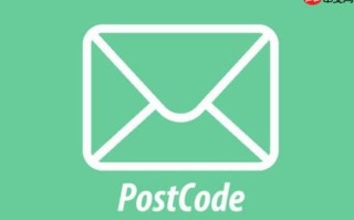 日本邮编格式怎么认_日本邮政编码格式规范及使用方法