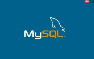 mysql初始密码怎么找回_mysql初始密码找回及修改全攻略