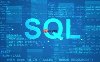 SQL秒级查询优化方法_SQL应对超大数据表