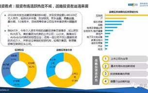 比特派钱包与imToken全面对比：功能、安全性与应用场景详解