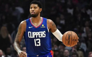 NBA直播在线观看,实时赛事体验-直播平台选择指南