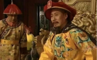 康熙驾崩当晚的神秘与恐怖-历史真相与民间传说解析