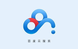 高清中文字幕在线国语视频观看指南-高效查找与体验优化