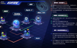 imToken一键发币DApp详解：三步创建属于你的ERC20代币