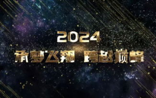 星空影视免费观看电视剧，享受高清影视盛宴-操作指南与技巧解析