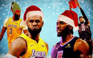 2022年CCTV5直播NBA赛事完整指南-观看时间与精彩瞬间回顾