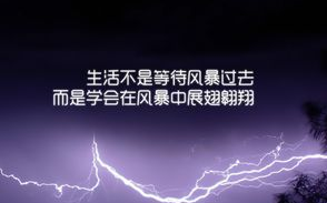 欲动的心,如何正确把握与转化-心态解析与实践指南