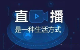 中央4台在线直播，随时随地观看权威新闻-观看指南解析