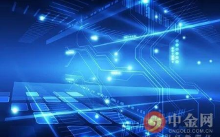 揭秘区块链科技公司：重塑未来世界的创新力量