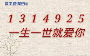 “我爱你”情感表达与SEO优化策略-深度解析