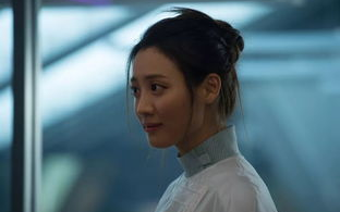 我的狐狸精后妈，奇幻人狐之恋-完整版小说解析