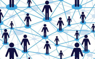 淘宝区块链：重构电商信任体系的新机遇