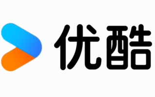 优酷极速版怎样参与挑战赛领额外金币_优酷极速版挑战赛领金币加分【技巧】