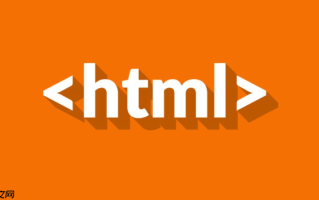 HTML如何实现内容折叠_手风琴效果制作方法【技巧】