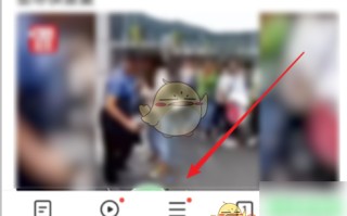 《vivo浏览器》下载目录查看方法