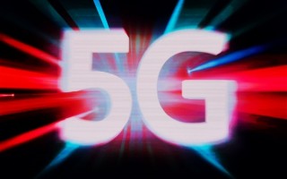 5G遇冷了、真无用吗！《人民日报》发文反击：好好看看5G多重要