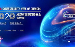 极限挑战第二季在线观看完整版-观看指南与精彩回顾