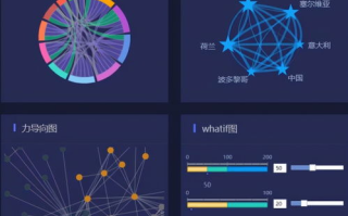 动态壁纸的优势与应用-电脑手机个性化设置解析