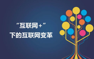 《西游降魔2》深度解析，传统与现代的完美融合