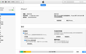 imToken显示助记词在哪-安全备份指南与操作详解