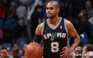 NBA直播免费观看软件,高效稳定-篮球迷必备指南