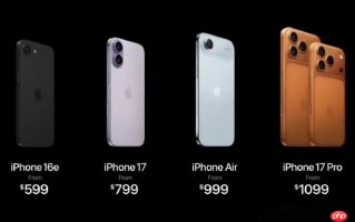 iPhone12ProMax怎样查学生票资质_iPhone12ProMax查学生票资质【流程】
