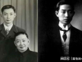 娱乐至死,数字化时代的生活方式探讨-现象分析与对策