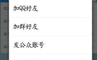 如何找回遗失的imtoken钱包？资产恢复关键步骤详解