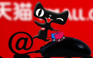 天猫魔盒怎么安装？如何用手机给天猫魔盒安装软件