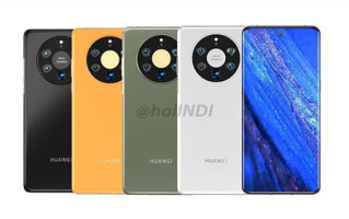 最新手机中文大全4,覆盖热门品牌-选购指南解析
