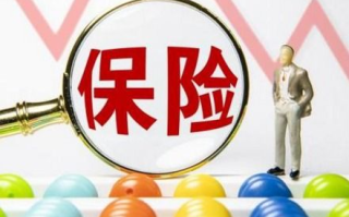 爱丫爱丫影院电视剧,高清正版观影体验-平台优势解析