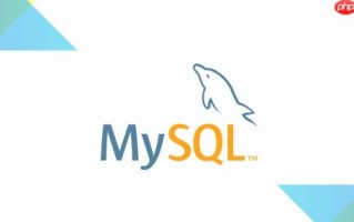 mysql表结构丢失怎么恢复_mysql表结构丢失后如何恢复并重建数据