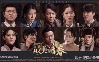 电视连续剧,魅力解析-如何挑选优质剧集
