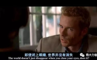 25部高分经典烧脑电影,深度解析与观影指南