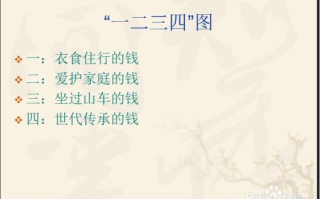 西虹市首富,财富增长策略-成为首富的全方位解析