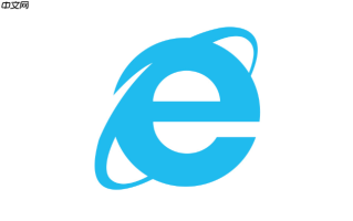 win11怎么打开ie浏览器 win11强制开启ie浏览器【最新方法】