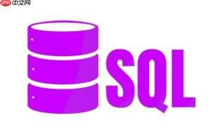 SQL时间分区表如何维护_自动建分区方案解析【教程】
