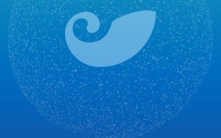 imToken DApp: Mastering Decentralized Applications - Ultimate User Guide