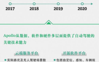 4399在线观看韩国电影,享受高质量影视体验-观看指南