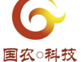 翱捷科技,创新技术引领未来-业务领域与SEO优化策略解析