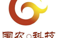 翱捷科技,创新技术引领未来-业务领域与SEO优化策略解析