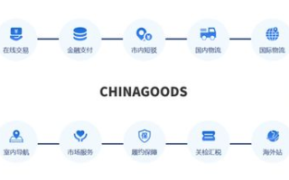 艾隆科技，创新技术解决方案-行业变革的引领者
