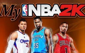 NBA赛事报道,新浪体育专业解析-篮球迷的资讯首选