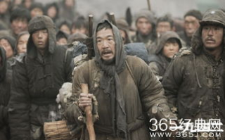 金陵十三钗电影，历史与艺术的完美结合-深度解析与感悟