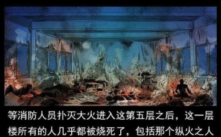 揭秘鬼屋：恐怖体验背后的秘密与真相