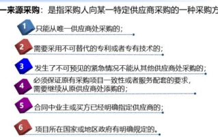 青柠在线观看高清电视剧《荣耀》- 优化观看体验指南