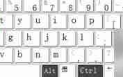 Windows远程管理服务器指南