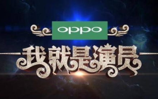 破冰行动演员表，实力派演员阵容解析-角色与演员的完美融合