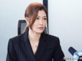 李彩桦：光彩夺目的香港影视歌三栖明星