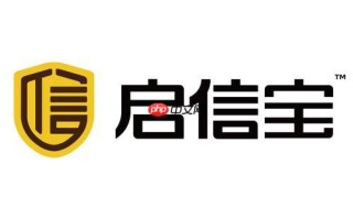 启信宝官网登录入口 启信宝官网网页版登录